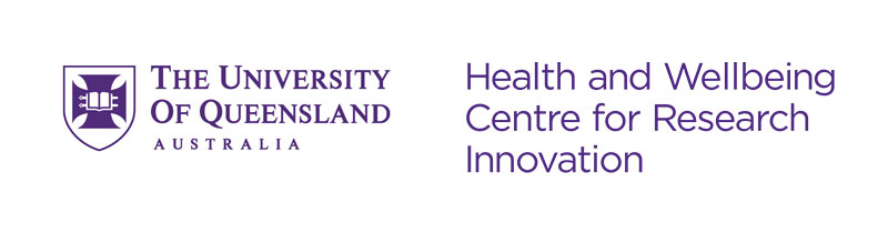 HWCRI Logo